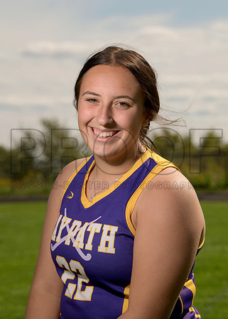 BPFallTeams25 Field Hockey Gonyea Aliyah_ Team DIGITAL _ Individual 8x10(1)