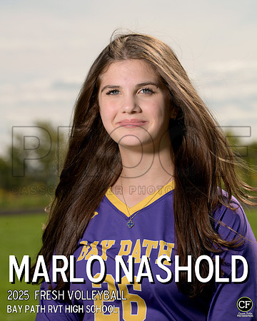 BPFallTeams25 Fresh Volleyball Nashold Marlo_ Team8x10 _ Individual 8x10(1)