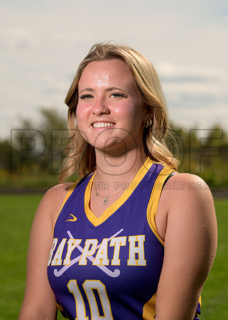 BPFallTeams25 Field Hockey Grensavich Emma_ Team DIGITAL _ Individual 8x10(1)