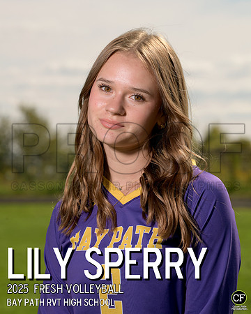 BPFallTeams25 Fresh Volleyball Sperry Lily_ Team8x10 _ Individual 8x10(1)
