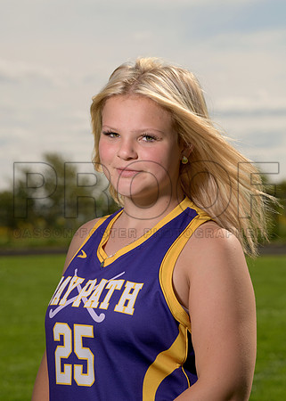 BPFallTeams25 Field Hockey Komssi Ella_ Team DIGITAL _ Individual 8x10(1)