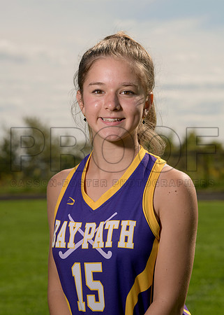 BPFallTeams25 Field Hockey Plank Treva_ Team DIGITAL _ Individual 8x10(1)