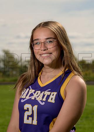 BPFallTeams25 Field Hockey Moore Alexis_ Team DIGITAL _ Individual 8x10(1)