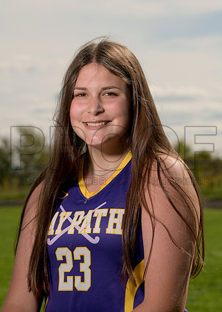 BPFallTeams25 Field Hockey Lynch Elizabeth_ Team DIGITAL _ Individual 8x10(1)