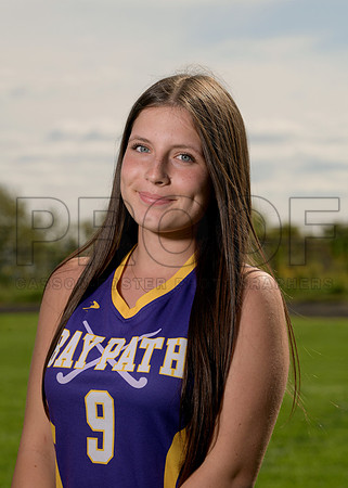 BPFallTeams25 Field Hockey Rennie Ava_ Team DIGITAL _ Individual 8x10(1)