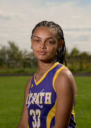 BPFallTeams25 Field Hockey Rohena Torres Leilani_ Team DIGITAL _ Individual 8x10(1)