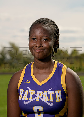 BPFallTeams25 Field Hockey Ruo Rianna_ Team DIGITAL _ Individual 8x10(1)