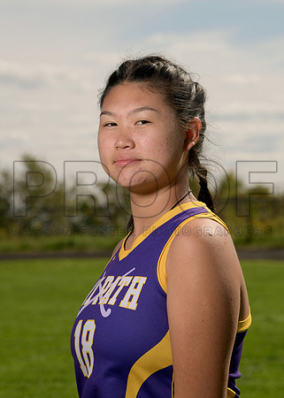 BPFallTeams25 Field Hockey Shi Brianna_ Team DIGITAL _ Individual 8x10(1)