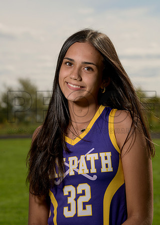 BPFallTeams25 Field Hockey Rosario Gianna_ Team DIGITAL _ Individual 8x10(1)