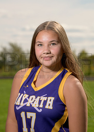 BPFallTeams25 Field Hockey Thorsen Elin_ Team DIGITAL _ Individual 8x10(1)