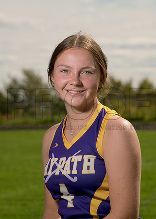 BPFallTeams25 Field Hockey Zurowski Haylee_ Team DIGITAL _ Individual 8x10(1)