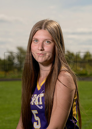 BPFallTeams25 Field Hockey Zaleski Lucy_ Team DIGITAL _ Individual 8x10(1)