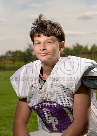 BPFallTeams25 Fresh Football Bastardo Dominic_ Team DIGITAL _ Individual 8x10(1)