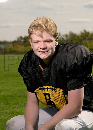 BPFallTeams25 Fresh Football Butterfield Colton_ Team DIGITAL _ Individual 8x10(1)