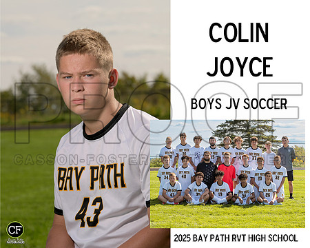BPFallTeams25 Boys JV Soccer Joyce Colin_ Team8x10 _ Sportsmate4(1)
