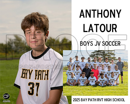 BPFallTeams25 Boys JV Soccer Latour Anthony_ Team8x10 _ Sportsmate4(1)