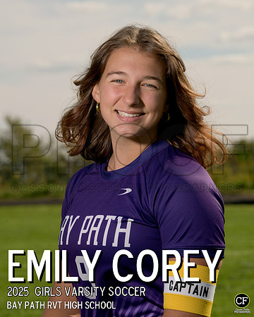 BPFallTeams25 Girls Varsity Soccer Corey Emily_ Team8x10 _ Individual 8x10(1)