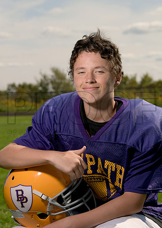 BPFallTeams25 Fresh Football Cook Julian_ Team DIGITAL _ Individual 8x10(1)