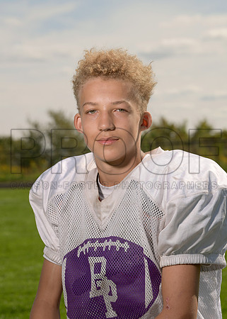 BPFallTeams25 Fresh Football Dawkins Dante_ Team DIGITAL _ Individual 8x10(1)