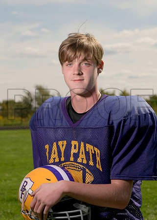 BPFallTeams25 Fresh Football Dalrymple Connor_ Team DIGITAL _ Individual 8x10(1)