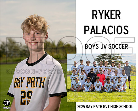 BPFallTeams25 Boys JV Soccer Palacios Ryker_ Team8x10 _ Sportsmate4(1)