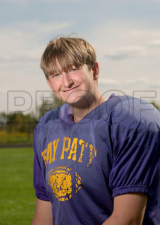 BPFallTeams25 Fresh Football Fitzgerald Gavin_ Team DIGITAL _ Individual 8x10(1)