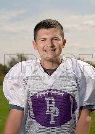 BPFallTeams25 Fresh Football Jackson Brady_ Team DIGITAL _ Individual 8x10(1)