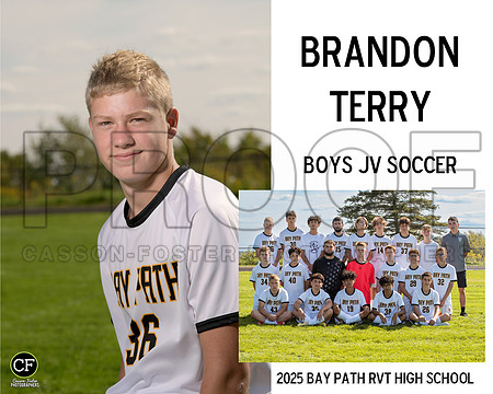 BPFallTeams25 Boys JV Soccer Terry Brandon_ Team8x10 _ Sportsmate4(1)