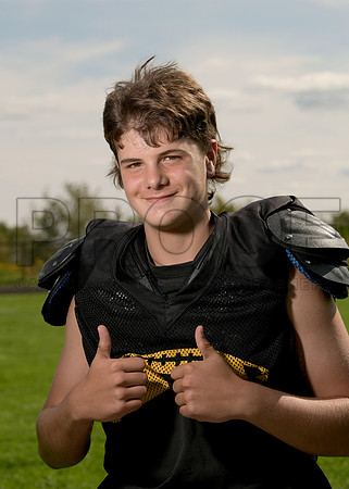 BPFallTeams25 Fresh Football Lloyd Vincent_ Team DIGITAL _ Individual 8x10(1)