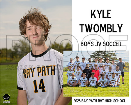 BPFallTeams25 Boys JV Soccer Twombly Kyle_ Team8x10 _ Sportsmate4(1)