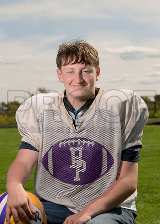 BPFallTeams25 Fresh Football Luukko Hunter_ Team DIGITAL _ Individual 8x10(1)