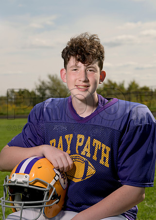 BPFallTeams25 Fresh Football Patchen Mason_ Team DIGITAL _ Individual 8x10(1)