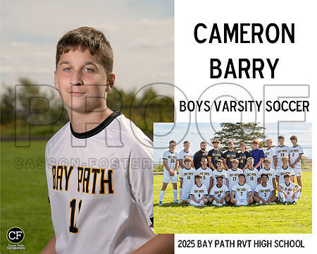 BPFallTeams25 Boys Varsity Soccer Barry Cameron_ Team8x10 _ Sportsmate4(1)