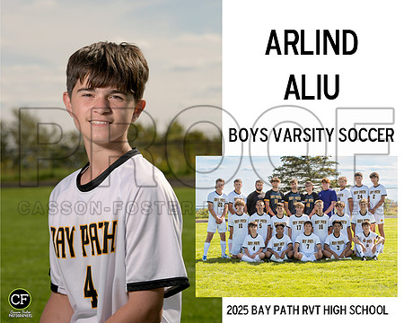 BPFallTeams25 Boys Varsity Soccer Aliu Arlind_ Team8x10 _ Sportsmate4(1)