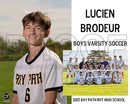 BPFallTeams25 Boys Varsity Soccer Brodeur Lucien_ Team8x10 _ Sportsmate4(1)