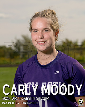BPFallTeams25 Girls Varsity Soccer Moody Carly_ Team8x10 _ Individual 8x10(1)