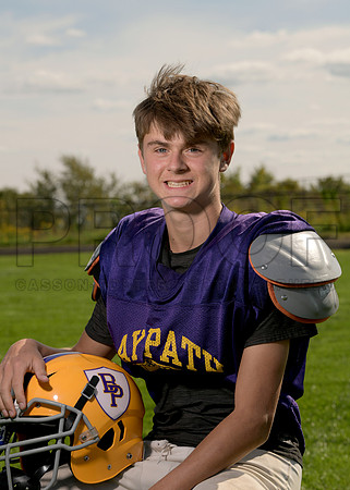 BPFallTeams25 Fresh Football Stone Brandon_ Team DIGITAL _ Individual 8x10(1)