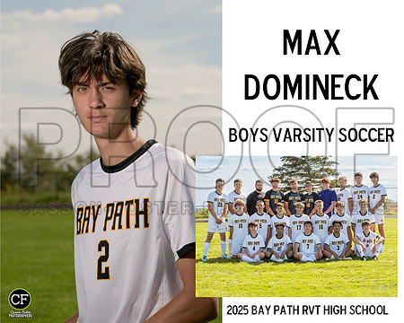 BPFallTeams25 Boys Varsity Soccer Domineck Max_ Team8x10 _ Sportsmate4(1)