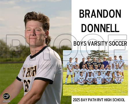 BPFallTeams25 Boys Varsity Soccer Donnell Brandon_ Team8x10 _ Sportsmate4(1)