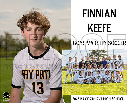 BPFallTeams25 Boys Varsity Soccer Keefe Finnian_ Team8x10 _ Sportsmate4(1)