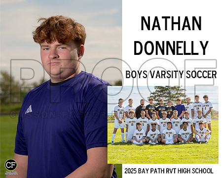 BPFallTeams25 Boys Varsity Soccer Donnelly Nathan_ Team8x10 _ Sportsmate4(1)