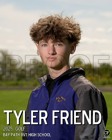 BPFallTeams25 GOLF Friend Tyler_ Team8x10 _ Individual 8x10(1)