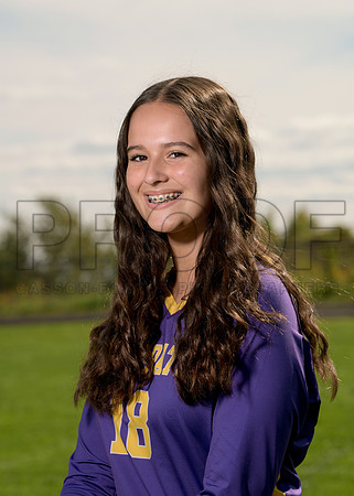 BPFallTeams25 Fresh Volleyball Boyd Camryn_ Team DIGITAL _ Individual 8x10(1)