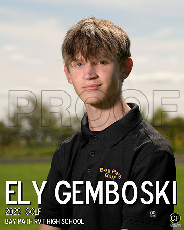 BPFallTeams25 GOLF Gemboski Ely_ Team8x10 _ Individual 8x10(1)