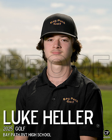 BPFallTeams25 GOLF Heller Luke_ Team8x10 _ Individual 8x10(1)