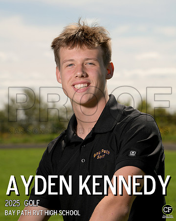 BPFallTeams25 GOLF Kennedy Ayden_ Team8x10 _ Individual 8x10(1)