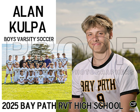 BPFallTeams25 Boys Varsity Soccer Kulpa Alan_ Team8x10 _ Sportsmate4(1)