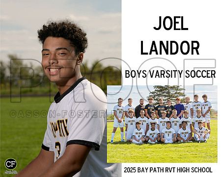 BPFallTeams25 Boys Varsity Soccer Landor Joel_ Team8x10 _ Sportsmate4(1)