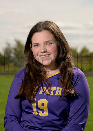BPFallTeams25 Fresh Volleyball Hanna Abigail_ Team DIGITAL _ Individual 8x10(1)