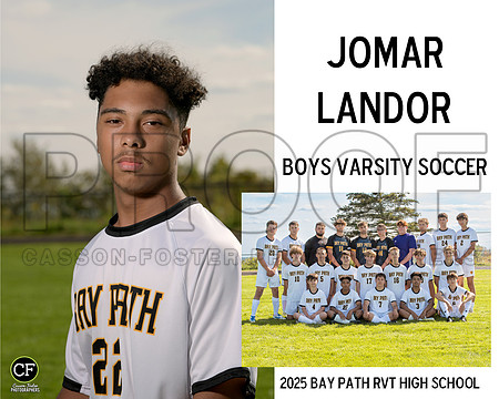 BPFallTeams25 Boys Varsity Soccer Landor Jomar_ Team8x10 _ Sportsmate4(1)